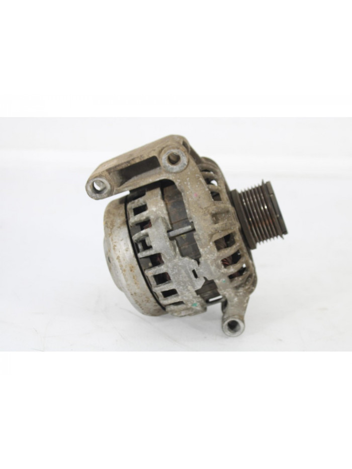 Recambio de alternador para ford ranger (tke) doppelkabine limited referencia OEM IAM AB3910300AE