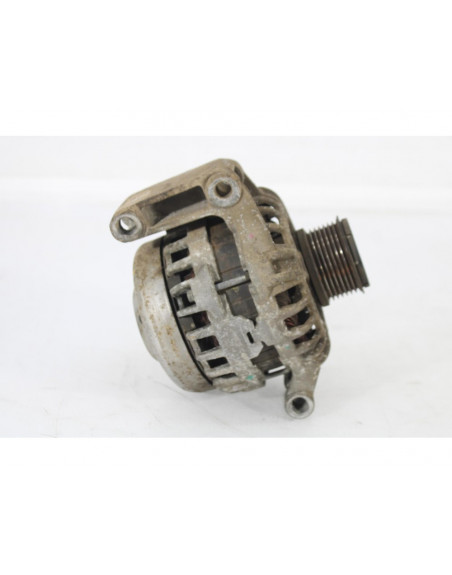 Recambio de alternador para ford ranger (tke) doppelkabine limited referencia OEM IAM AB3910300AE