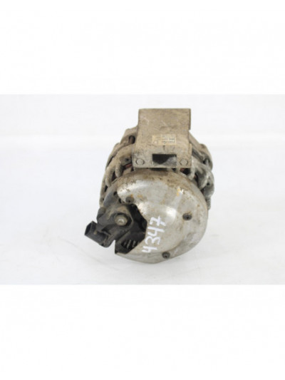 Recambio de alternador para ford ranger (tke) doppelkabine limited referencia OEM IAM AB3910300AE