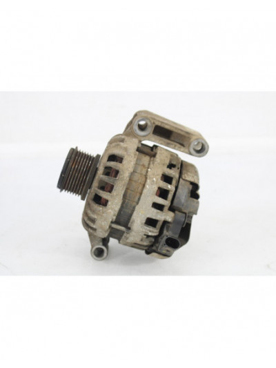 Recambio de alternador para ford ranger (tke) doppelkabine limited referencia OEM IAM AB3910300AE