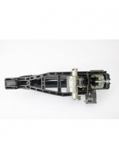 Recambio de maneta exterior trasera derecha para ford s-max (ca1) titanium (03.2010) referencia OEM IAM