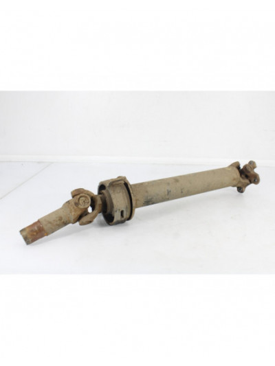 Transmision central FORD RANGER Doppelkabine Limited 2013