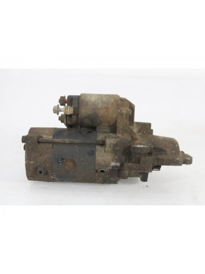 Motor arranque FORD RANGER Doppelkabine Limited Diesel 150CV 110KW 2013