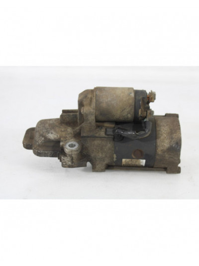 Motor arranque FORD RANGER Doppelkabine Limited Diesel 150CV 110KW 2013