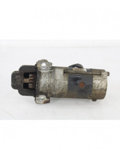 Motor arranque FORD RANGER Doppelkabine Limited Diesel 150CV 110KW 2013