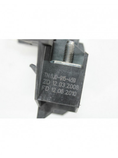 Borne positivo bateria AUDI Q5 2.0 TDI quattro 2010