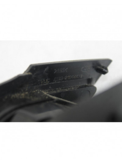 Rejilla aireadora FORD RANGER Doppelkabine Limited 2013