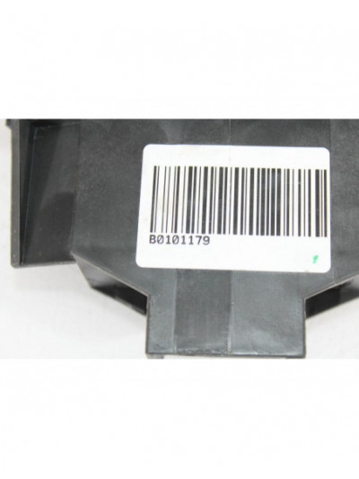 Borne positivo bateria AUDI Q5 2.0 TDI quattro 2010