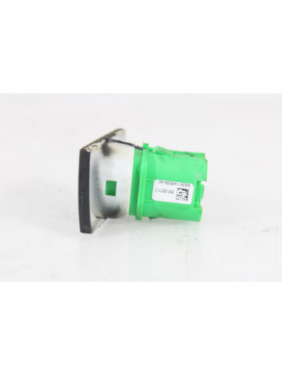 Interruptor FORD RANGER Doppelkabine Limited 2013