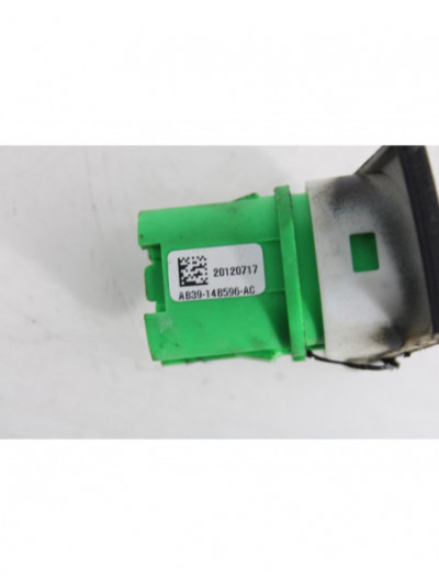 Interruptor FORD RANGER Doppelkabine Limited 2013