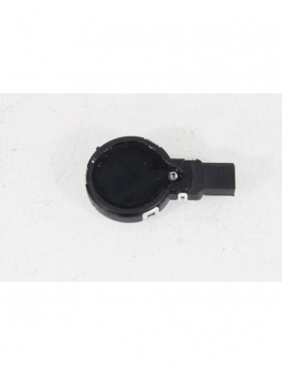 Recambio de sensor para ford ranger (tke) doppelkabine limited referencia OEM IAM BV6T17D547AD