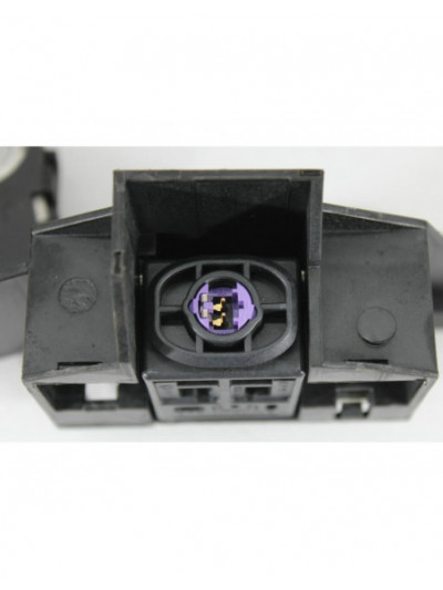 Borne positivo bateria AUDI Q5 2.0 TDI quattro 2010