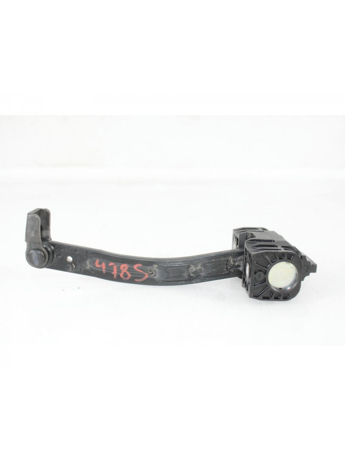 Freno de puerta AUDI Q5 2.0 TDI quattro 2010