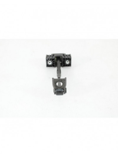 Freno de puerta AUDI Q5 2.0 TDI quattro 2010