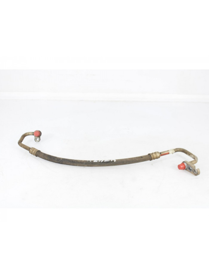 Tubo aire acondicionado FORD RANGER Doppelkabine Limited 2013