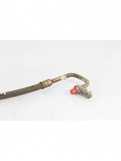 Tubo aire acondicionado FORD RANGER Doppelkabine Limited 2013