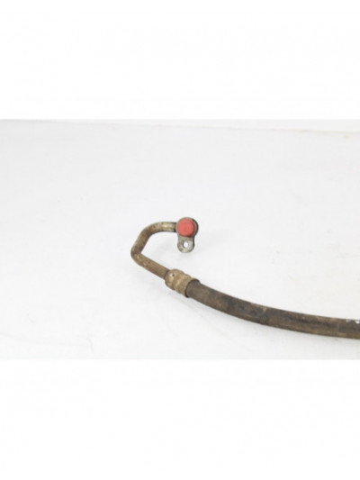 Tubo aire acondicionado FORD RANGER Doppelkabine Limited 2013