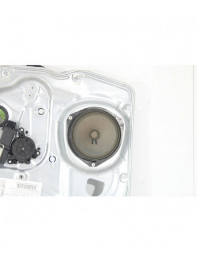 Recambio de elevalunas delantero derecho para alfa romeo giulietta (191) sprint referencia OEM IAM 00505106490