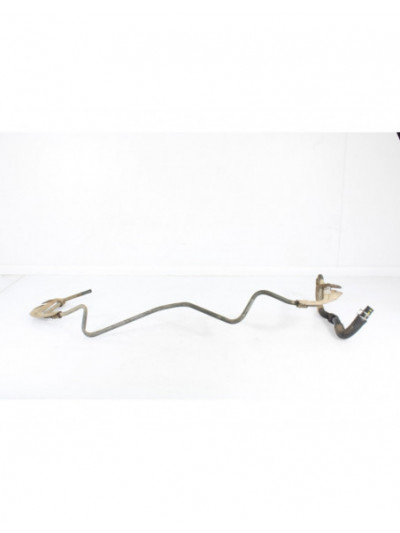 Tubo presion direccion asistida FORD RANGER Doppelkabine Limited 2013