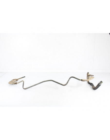 Tubo presion direccion asistida FORD RANGER Doppelkabine Limited 2013