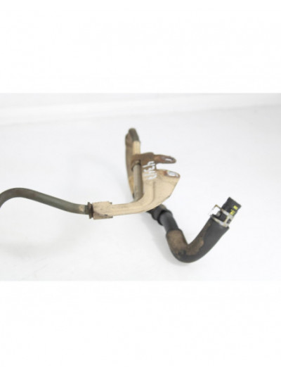 Tubo presion direccion asistida FORD RANGER Doppelkabine Limited 2013