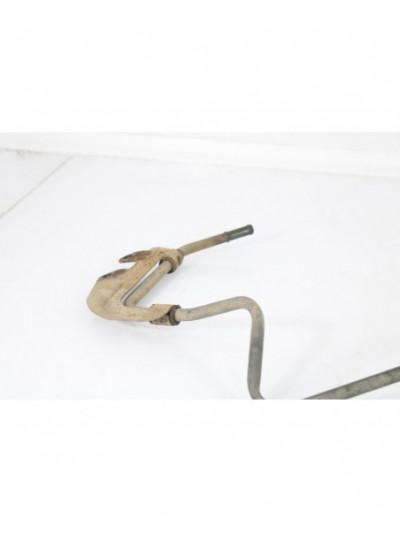 Tubo presion direccion asistida FORD RANGER Doppelkabine Limited 2013