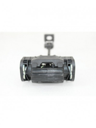 Freno de puerta AUDI Q5 2.0 TDI quattro 2010