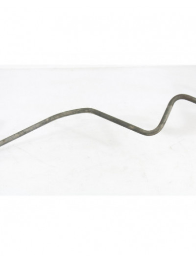 Tubo presion direccion asistida FORD RANGER Doppelkabine Limited 2013