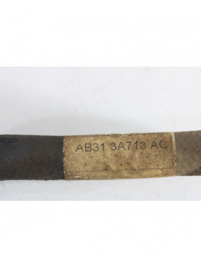 Tubo presion direccion asistida FORD RANGER Doppelkabine Limited 2013