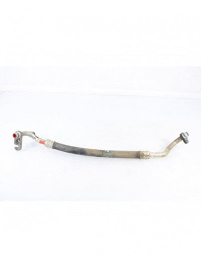 Tubo aire acondicionado FORD RANGER Doppelkabine Limited 2013