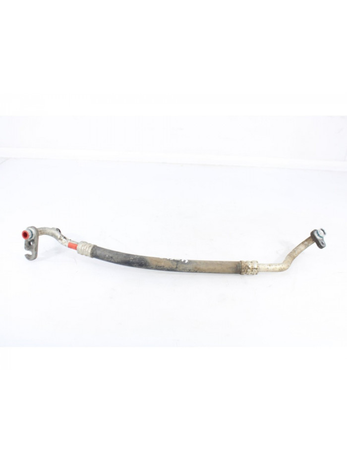 Tubo aire acondicionado FORD RANGER Doppelkabine Limited 2013