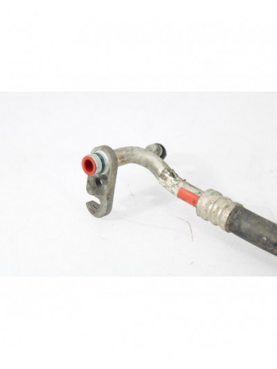 Tubo aire acondicionado FORD RANGER Doppelkabine Limited 2013