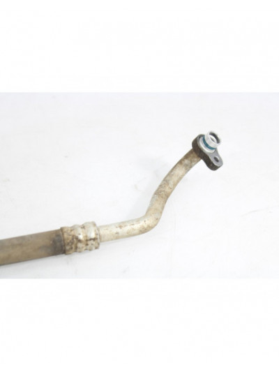 Tubo aire acondicionado FORD RANGER Doppelkabine Limited 2013