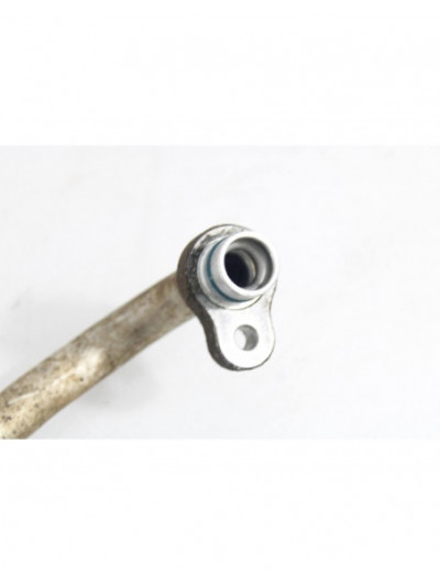 Tubo aire acondicionado FORD RANGER Doppelkabine Limited 2013