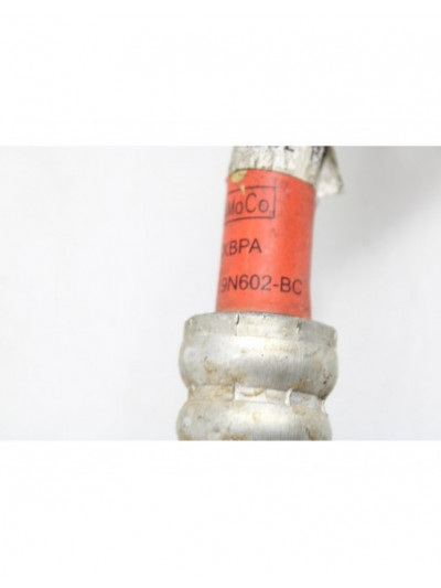 Tubo aire acondicionado FORD RANGER Doppelkabine Limited 2013