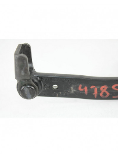 Freno de puerta AUDI Q5 2.0 TDI quattro 2010