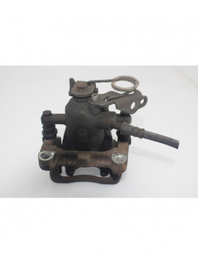 Recambio de pinza freno trasera izquierda para ford s-max (ca1) titanium (03.2010) referencia OEM IAM 2931T.I.