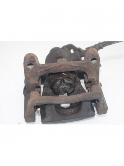 Recambio de pinza freno trasera izquierda para ford s-max (ca1) titanium (03.2010) referencia OEM IAM 2931T.I.