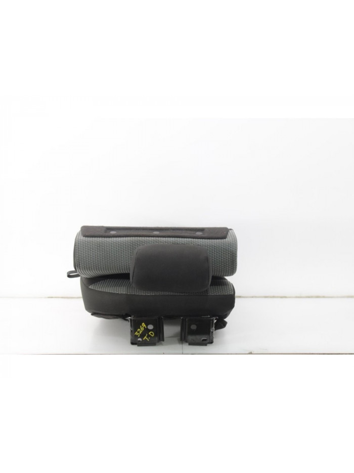 Recambio de asiento trasero derecho para ford ecosport titanium referencia OEM IAM T.D.