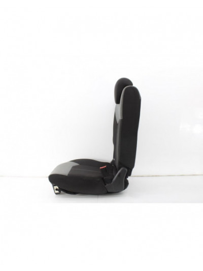 Recambio de asiento trasero derecho para ford ecosport titanium referencia OEM IAM T.D.