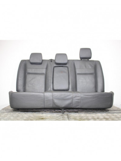 Recambio de asientos traseros para ford ranger (tke) doppelkabine limited referencia OEM IAM 4347