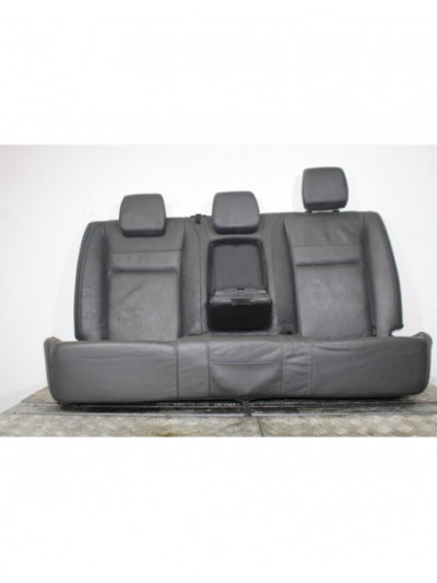 Recambio de asientos traseros para ford ranger (tke) doppelkabine limited referencia OEM IAM 4347