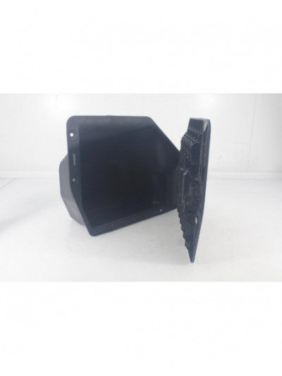 Cajon maletero FORD RANGER Doppelkabine Limited 2013