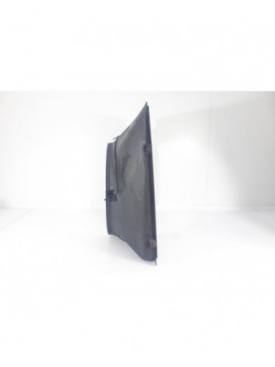 Recambio de calandra delantera de radiador para ford ranger (tke) doppelkabine limited referencia OEM IAM 4347