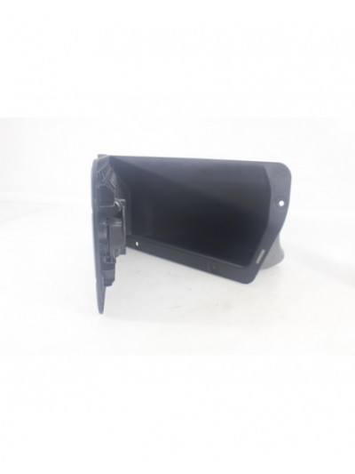 Cajon maletero FORD RANGER Doppelkabine Limited 2013