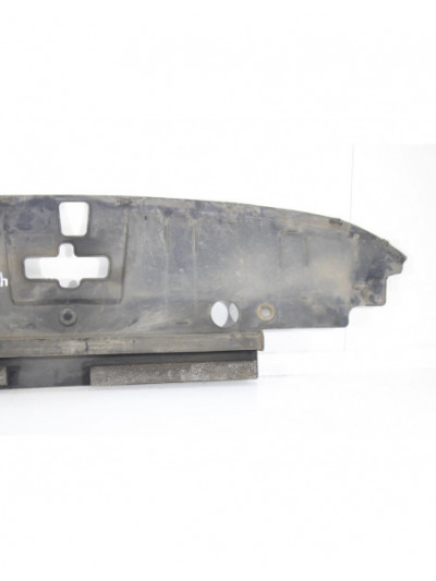 Deflector aire frontal FORD RANGER Doppelkabine Limited 2013