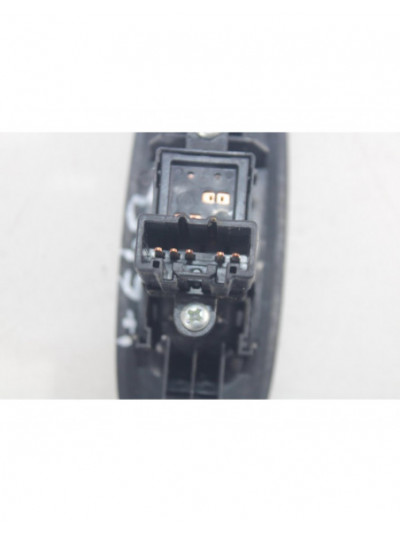 Recambio de mando elevalunas trasero izquierdo para ford ranger (tke) doppelkabine limited referencia OEM IAM AB3914529EGWSA