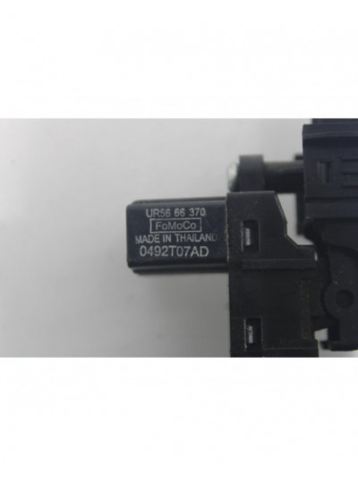 Recambio de mando elevalunas trasero izquierdo para ford ranger (tke) doppelkabine limited referencia OEM IAM AB3914529EGWSA