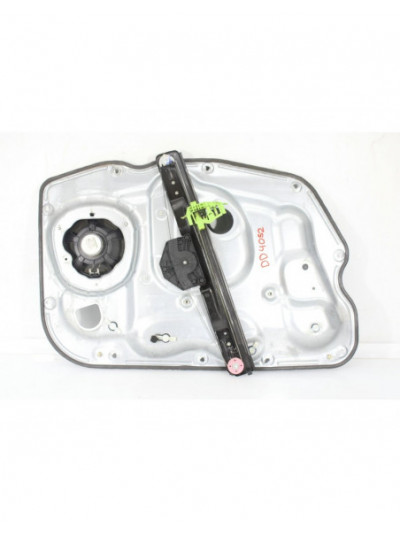 Recambio de elevalunas delantero derecho para alfa romeo giulietta (191) sprint referencia OEM IAM 00505106490