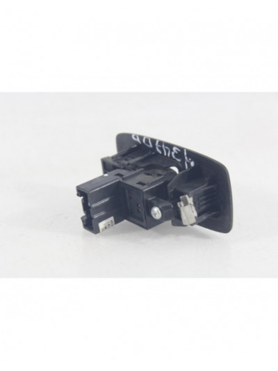 Recambio de mando elevalunas delantero derecho para ford ranger (tke) doppelkabine limited referencia OEM IAM AB3914529